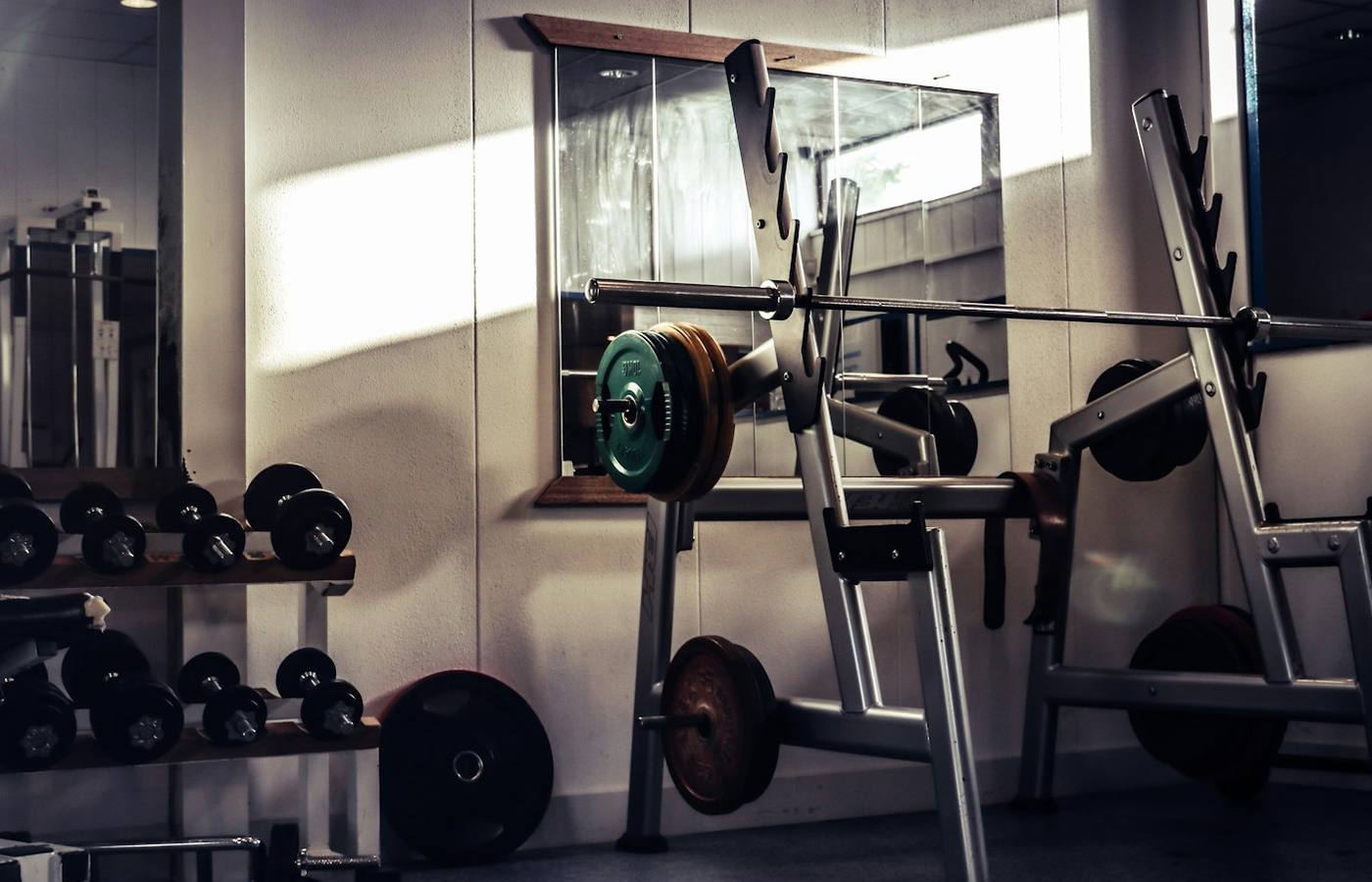 Regenerace a sportovní masáž pro zotavení svalů